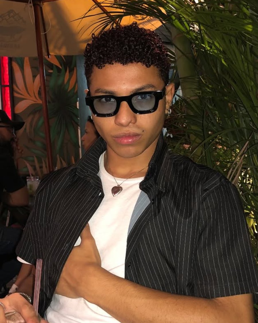 João