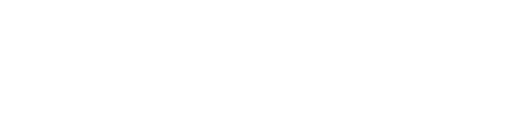 FloowCreat, agência de criação de conteúdo
